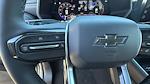 New 2026 Chevrolet Colorado Trail Boss Crew Cab for sale #CC26045 - photo 19