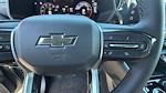 New 2026 Chevrolet Colorado Trail Boss Crew Cab for sale #CC26045 - photo 20