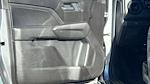 New 2026 Chevrolet Colorado Trail Boss Crew Cab for sale #CC26045 - photo 23