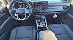 New 2026 Chevrolet Colorado Trail Boss Crew Cab for sale #CC26045 - photo 26