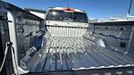 New 2026 Chevrolet Colorado Trail Boss Crew Cab for sale #CC26045 - photo 27
