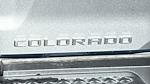 New 2026 Chevrolet Colorado Trail Boss Crew Cab for sale #CC26045 - photo 28