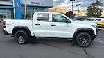 New 2026 Chevrolet Colorado Trail Boss Crew Cab 4WD Pickup for sale #CC26046 - photo 3