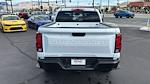 New 2026 Chevrolet Colorado Trail Boss Crew Cab 4WD Pickup for sale #CC26046 - photo 4