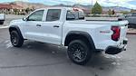New 2026 Chevrolet Colorado Trail Boss Crew Cab 4WD Pickup for sale #CC26046 - photo 5