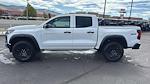 New 2026 Chevrolet Colorado Trail Boss Crew Cab 4WD Pickup for sale #CC26046 - photo 6