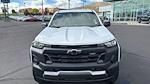 New 2026 Chevrolet Colorado Trail Boss Crew Cab 4WD Pickup for sale #CC26046 - photo 8