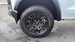 New 2026 Chevrolet Colorado Trail Boss Crew Cab 4WD Pickup for sale #CC26046 - photo 9