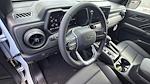New 2026 Chevrolet Colorado Trail Boss Crew Cab 4WD Pickup for sale #CC26046 - photo 10