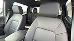 New 2026 Chevrolet Colorado Trail Boss Crew Cab 4WD Pickup for sale #CC26046 - photo 11