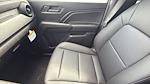 New 2026 Chevrolet Colorado Trail Boss Crew Cab 4WD Pickup for sale #CC26046 - photo 12