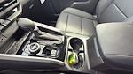 New 2026 Chevrolet Colorado Trail Boss Crew Cab 4WD Pickup for sale #CC26046 - photo 13