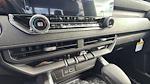 New 2026 Chevrolet Colorado Trail Boss Crew Cab 4WD Pickup for sale #CC26046 - photo 14