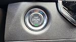 New 2026 Chevrolet Colorado Trail Boss Crew Cab 4WD Pickup for sale #CC26046 - photo 17