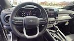 New 2026 Chevrolet Colorado Trail Boss Crew Cab 4WD Pickup for sale #CC26046 - photo 18