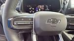 New 2026 Chevrolet Colorado Trail Boss Crew Cab 4WD Pickup for sale #CC26046 - photo 19