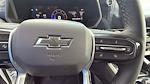 New 2026 Chevrolet Colorado Trail Boss Crew Cab 4WD Pickup for sale #CC26046 - photo 20