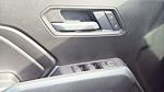 New 2026 Chevrolet Colorado Trail Boss Crew Cab 4WD Pickup for sale #CC26046 - photo 22
