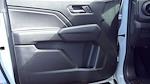 New 2026 Chevrolet Colorado Trail Boss Crew Cab 4WD Pickup for sale #CC26046 - photo 23