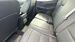 New 2026 Chevrolet Colorado Trail Boss Crew Cab 4WD Pickup for sale #CC26046 - photo 24