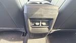 New 2026 Chevrolet Colorado Trail Boss Crew Cab 4WD Pickup for sale #CC26046 - photo 25