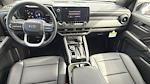 New 2026 Chevrolet Colorado Trail Boss Crew Cab 4WD Pickup for sale #CC26046 - photo 26