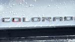 New 2026 Chevrolet Colorado Trail Boss Crew Cab 4WD Pickup for sale #CC26046 - photo 28