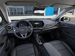 2026 Chevrolet Trax FWD SUV for sale #CC26048 - photo 15