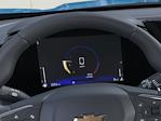 2026 Chevrolet Trax FWD SUV for sale #CC26048 - photo 18