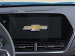 2026 Chevrolet Trax FWD SUV for sale #CC26048 - photo 20