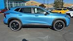 New 2026 Chevrolet Trax ACTIV SUV for sale #CC26048 - photo 3
