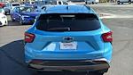 New 2026 Chevrolet Trax ACTIV SUV for sale #CC26048 - photo 4