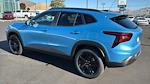 New 2026 Chevrolet Trax ACTIV SUV for sale #CC26048 - photo 5