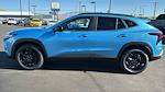 New 2026 Chevrolet Trax ACTIV SUV for sale #CC26048 - photo 6