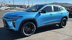 New 2026 Chevrolet Trax ACTIV SUV for sale #CC26048 - photo 7