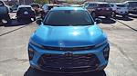 New 2026 Chevrolet Trax ACTIV SUV for sale #CC26048 - photo 8
