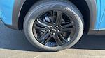New 2026 Chevrolet Trax ACTIV SUV for sale #CC26048 - photo 9