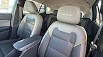 New 2026 Chevrolet Trax ACTIV SUV for sale #CC26048 - photo 11