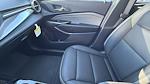 New 2026 Chevrolet Trax ACTIV SUV for sale #CC26048 - photo 12