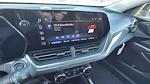 New 2026 Chevrolet Trax ACTIV SUV for sale #CC26048 - photo 15