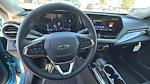 New 2026 Chevrolet Trax ACTIV SUV for sale #CC26048 - photo 18