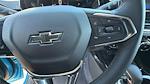 New 2026 Chevrolet Trax ACTIV SUV for sale #CC26048 - photo 20