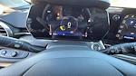 New 2026 Chevrolet Trax ACTIV SUV for sale #CC26048 - photo 21