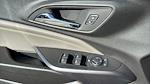 New 2026 Chevrolet Trax ACTIV SUV for sale #CC26048 - photo 22