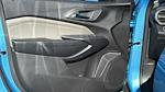 New 2026 Chevrolet Trax ACTIV SUV for sale #CC26048 - photo 23