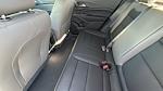 New 2026 Chevrolet Trax ACTIV SUV for sale #CC26048 - photo 24