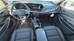 New 2026 Chevrolet Trax ACTIV SUV for sale #CC26048 - photo 26