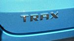 New 2026 Chevrolet Trax ACTIV SUV for sale #CC26048 - photo 28