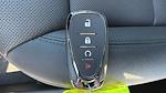 New 2026 Chevrolet Trax ACTIV SUV for sale #CC26048 - photo 29