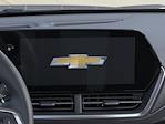 2026 Chevrolet Trax FWD SUV for sale #CC26049 - photo 20